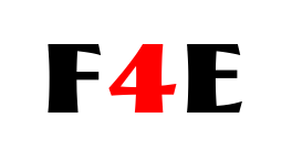 f4empls's profile picture. Foundation 4 Excellence