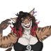 Penny the bimbo (@wolfsky157) Twitter profile photo Penny the bimbo (@wolfsky157) Twitter profile photo
