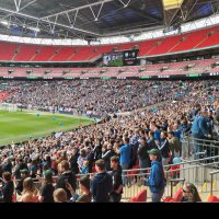 EL Caesar (@escudo__) 's Twitter Profile