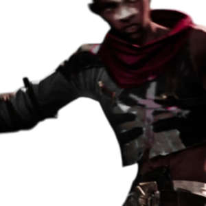 boysavvior's profile picture. ⠀⠀ ⠀⠀⠀⠀⠀⠀⠀⠀⠀⠀⠀⠀⠀⠀ ᅠᅠ unlikely hero ⠀⠀⠀⠀ ᅠ ᅠ ᅠ ᅠᅠ ᅠًًً