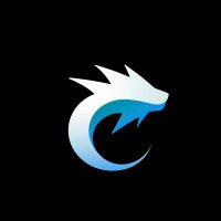 Cxso | Kalls (@elosfarming) 's Twitter Profile Photo Cxso | Kalls (@elosfarming) 's Twitter Profile Photo