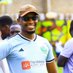 Daniel Arinaitwe (@arinaitwe23) Twitter profile photo Daniel Arinaitwe (@arinaitwe23) Twitter profile photo