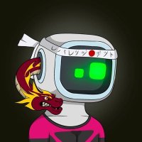 Cloey K Mcintyre (@k_cloey) 's Twitter Profile