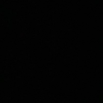 papitsunami912's profile picture. 