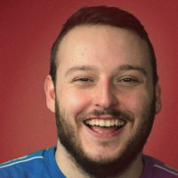 Jack Simmonds (@jsimmonds99) 's Twitter Profile