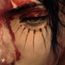 𝐋𝐔𝐂𝐈𝐅𝐄𝐑ღ (@lucifer_ahh) Twitter profile photo 𝐋𝐔𝐂𝐈𝐅𝐄𝐑ღ (@lucifer_ahh) Twitter profile photo