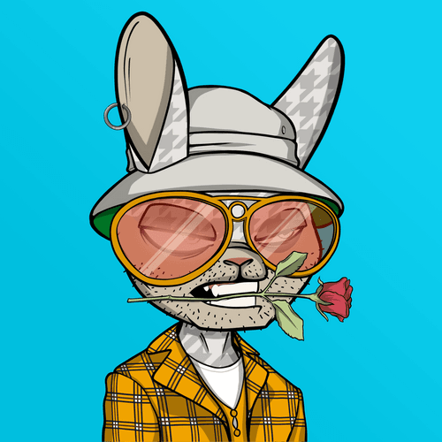 uspokes's profile picture. BTC&ETH