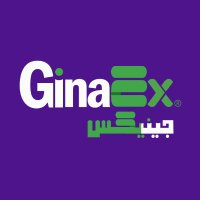 GinaEx ุฌููููุณ (@ginaex) 's Twitter Profile Photo GinaEx ุฌููููุณ (@ginaex) 's Twitter Profile Photo