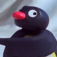 syaru Dropmap (@syarudrop) 's Twitter Profile