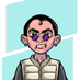 meadnit (@meadnit) Twitter profile photo meadnit (@meadnit) Twitter profile photo