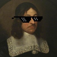 Petty France (@petty_france) 's Twitter Profile