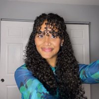 Kyara🇵🇷 (@_padilla_k) 's Twitter Profile Photo Kyara🇵🇷 (@_padilla_k) 's Twitter Profile Photo
