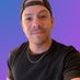 Tyler J. Lewis (@thetylerjlewis) Twitter profile photo Tyler J. Lewis (@thetylerjlewis) Twitter profile photo