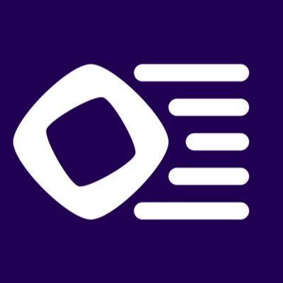 Monad Weekly Profile