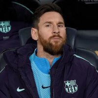 •🥷🏻 (@messiera10_) 's Twitter Profile