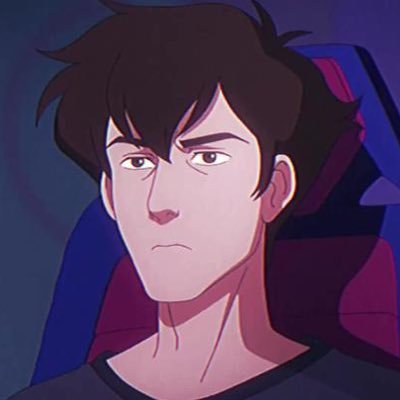 Caspitheon's profile picture. Destined To Die