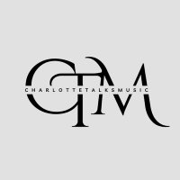 CharlotteTalksMusic (@chtemusic) 's Twitter Profile Photo CharlotteTalksMusic (@chtemusic) 's Twitter Profile Photo
