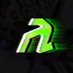 Chaos Theory (@chaostheory_2k) Twitter profile photo Chaos Theory (@chaostheory_2k) Twitter profile photo