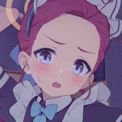 @yuzudaisuki0812