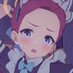 ユズちゃん大好きそーなのかー (@yuzudaisuki0812) Twitter profile photo ユズちゃん大好きそーなのかー (@yuzudaisuki0812) Twitter profile photo