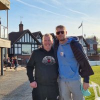 cozie1979 (@cozie1979) 's Twitter Profile Photo