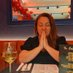 tarot card reading (@tarotcardr5329) Twitter profile photo tarot card reading (@tarotcardr5329) Twitter profile photo