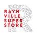 Raynville Superstore (@raynville_leeds) Twitter profile photo Raynville Superstore (@raynville_leeds) Twitter profile photo