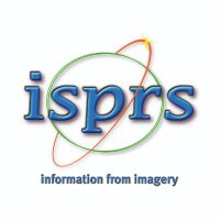 ISPRS (@isprs_) 's Twitter Profile