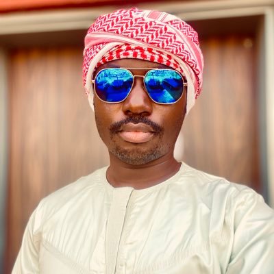 ProlificNurse's profile picture. Inn sha Allah to my plans ..... hope the super plans work 🙏🙏. #SuperNurse #Nephrologist #FlightNurse #RegisteredNurse #Midwife❤️😊 MAN CITY Fan!! ⚽️