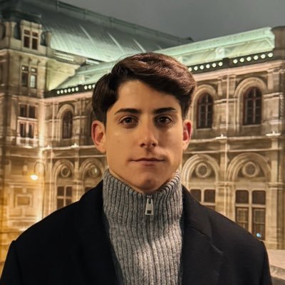 juancteixeira's profile picture. 