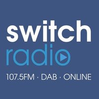Switch Radio (@switch_radio) 's Twitter Profile