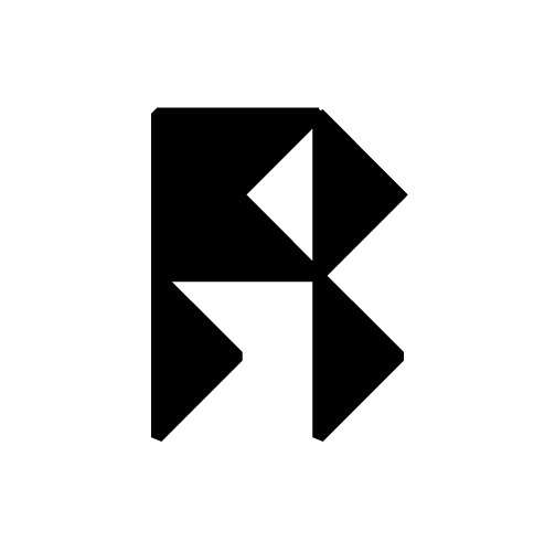 RECENTZIE's profile picture. Een verzameling van dingen die het delen waard zijn. Lifestyle, tech, art, multimedia en recensies.