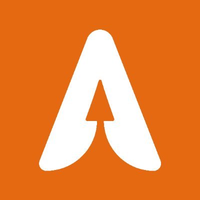 Avenir Financial is a not-for-profit organization. Federally Insured by NCUA. Equal Housing Opportunity.