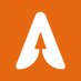 Avenir Financial (@avenirfinancial) Twitter profile photo Avenir Financial (@avenirfinancial) Twitter profile photo