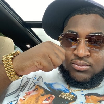 kelzdoggy's profile picture. | Not da 2🤩 | 561 | ig: kelzkordelle | 🇧🇸