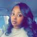 Raven Harris (@rae_simmone) Twitter profile photo Raven Harris (@rae_simmone) Twitter profile photo