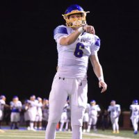 Grant Moore (@grantmoore06) 's Twitter Profile Photo Grant Moore (@grantmoore06) 's Twitter Profile Photo