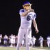 Grant Moore (@grantmoore06) Twitter profile photo Grant Moore (@grantmoore06) Twitter profile photo