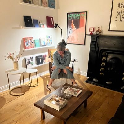 CTPet's profile picture. watching tv and working in pr