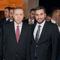 Volkan KARADENİZ (@volkankaradenz4) 's Twitter Profile Photo Volkan KARADENİZ (@volkankaradenz4) 's Twitter Profile Photo