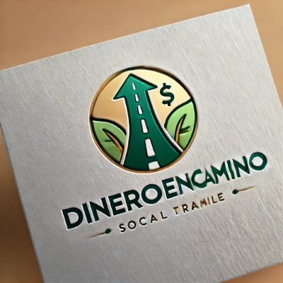 Bolsa, crowdfounding y cripto | Joven inversor & consultor 🚀 | Ingeniero Informático 💻 | Finanzas personales e inversión 💸