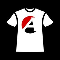 Adcraft (@adcraftprint) 's Twitter Profile