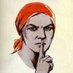 Propagandopolis (@propagandopolis) Twitter profile photo Propagandopolis (@propagandopolis) Twitter profile photo