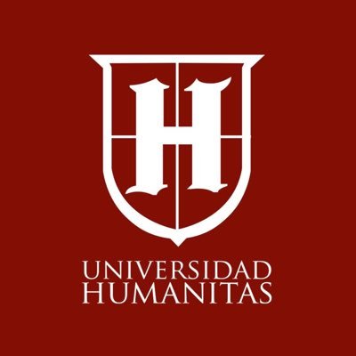 46 años impulsando la educación, #licenciaturas, #maestrías y #doctorados. 🏛️9 Campus y 1 Campus Virtual. Sólo el conocimiento hace superior al hombre. 🦁