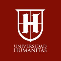Universidad Humanitas (@uhumanitas) 's Twitter Profile