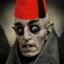 Yuri Bezmenov's Ghost ๐ฅธ (@hotellubyanka) Twitter profile photo Yuri Bezmenov's Ghost ๐ฅธ (@hotellubyanka) Twitter profile photo