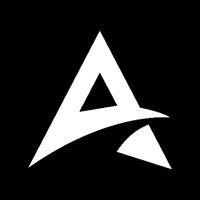 AIsync (@aisync_labs) 's Twitter Profile