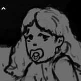 Ali (@littlesaurus) 's Twitter Profile