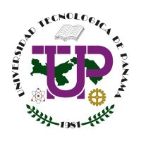 UTP Cocle (@utpcocle) 's Twitter Profile
