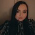 daphne (@mustbelovemgc) Twitter profile photo daphne (@mustbelovemgc) Twitter profile photo